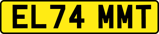 EL74MMT