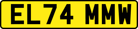 EL74MMW