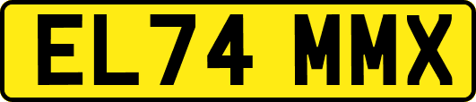 EL74MMX