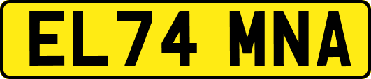 EL74MNA