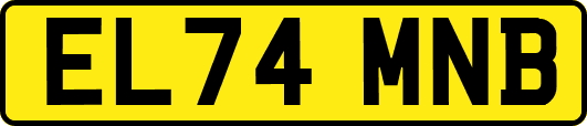 EL74MNB