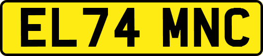 EL74MNC