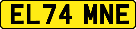 EL74MNE
