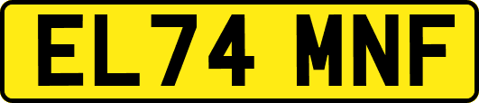 EL74MNF