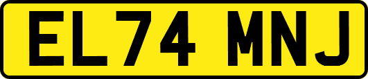 EL74MNJ