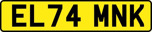 EL74MNK