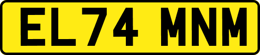 EL74MNM