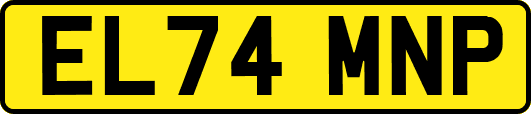 EL74MNP