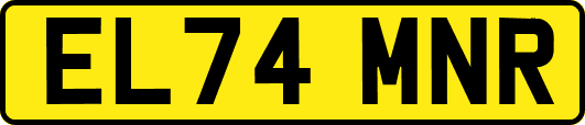 EL74MNR