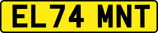 EL74MNT