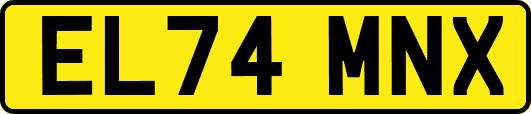 EL74MNX