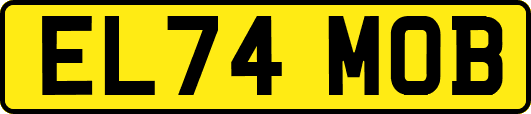 EL74MOB