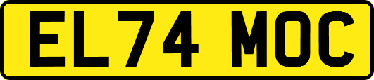 EL74MOC