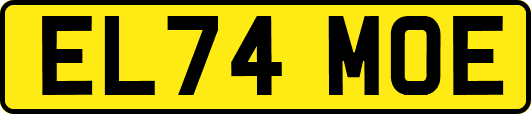 EL74MOE