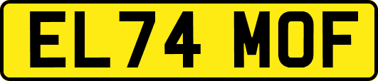EL74MOF