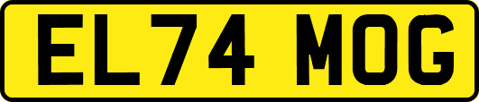 EL74MOG