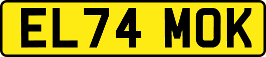 EL74MOK