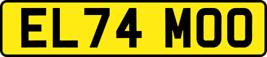EL74MOO