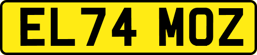 EL74MOZ