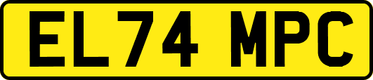 EL74MPC
