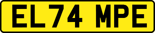 EL74MPE
