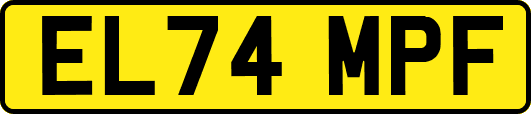 EL74MPF