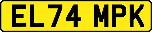 EL74MPK