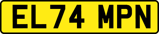 EL74MPN