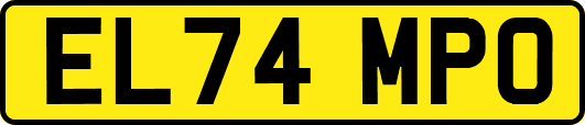 EL74MPO