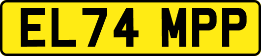 EL74MPP