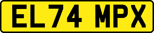 EL74MPX