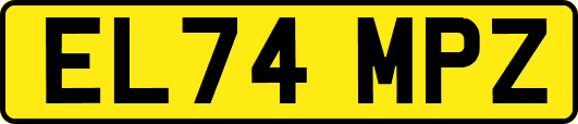 EL74MPZ