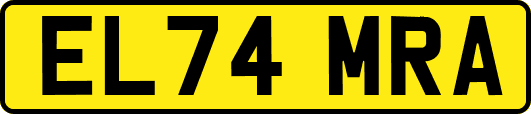 EL74MRA