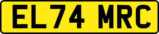 EL74MRC