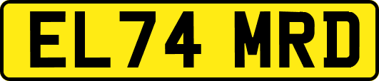 EL74MRD