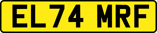 EL74MRF