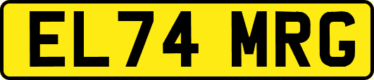 EL74MRG