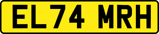 EL74MRH