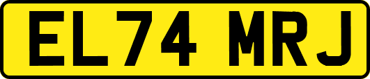 EL74MRJ
