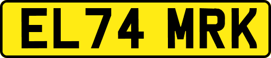 EL74MRK