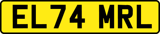 EL74MRL