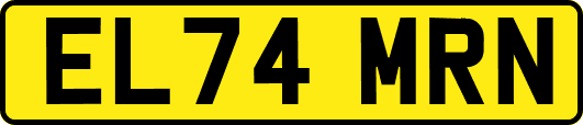 EL74MRN