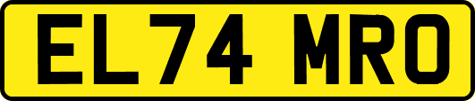 EL74MRO