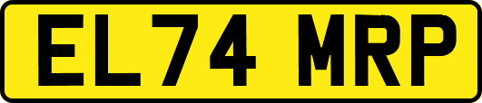 EL74MRP