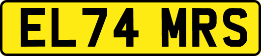 EL74MRS