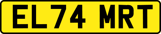 EL74MRT