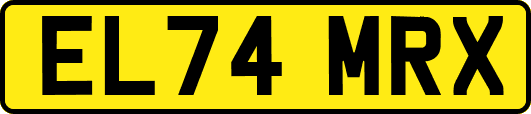 EL74MRX