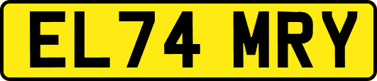 EL74MRY