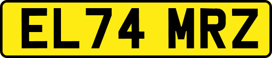 EL74MRZ