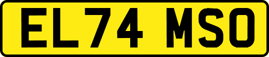 EL74MSO